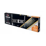 Meliconi 480818 Extra 900F CG – Zboží Živě