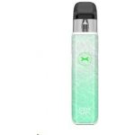 Oxva Xlim GO2 POD 1500 mAh Zelená 1 ks – Zboží Dáma