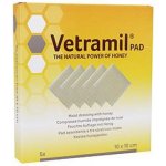 Vetramil náplast 5 ks – Zboží Dáma