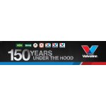 Valvoline Light & Heavy Duty ATF CVT 5 l | Zboží Auto