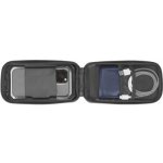 Interphone QUIKLOX Waterproof max. 7" úchyt na řídítka SMQUIKLOXWPPRO – Zboží Mobilmania