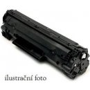 Toner Sharp MX-31GTBA - originální