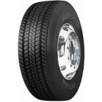 Bridgestone M788 215/75 R17,5 126/124M – Hledejceny.cz