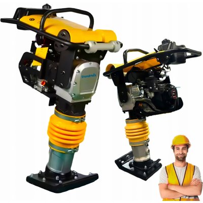 Zipper ZI-RAM80C – HobbyKompas.cz