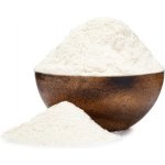 Grizly Xanthanová guma 100 g – Hledejceny.cz