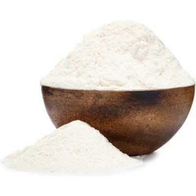 Grizly Xanthanová guma 100 g – Hledejceny.cz