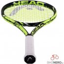 Tenisová raketa Head Graphene Extreme Lite