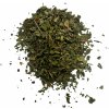 Kratom Kratoless Zelený Kratom Green Maeng Da drcené listy 3000 g