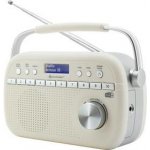 Soundmaster DAB280BE – Hledejceny.cz