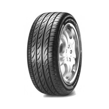 Pirelli P Zero Corsa 275/30 R20 97Y