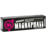 INVERMA Magnaphall 45ml – Hledejceny.cz