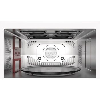 WHIRLPOOL MWP 339SB