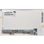 LCD displej display Toshiba Netbook NB555 Serie 10.1" WSVGA 1024x600 LED lesklý povrch – Zboží Živě