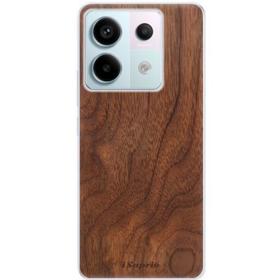 iSaprio - Wood 10 - Xiaomi Redmi Note 13 Pro 5G / Poco X6 5G – Zboží Mobilmania