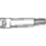 Bosal BS 258-794 – Hledejceny.cz