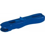 Concorde Magic A14024 – Zboží Mobilmania