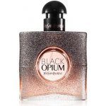 Yves Saint Laurent Opium Black Floral Shock parfémovaná voda dámská 90 ml – Sleviste.cz
