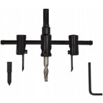 Geko G30005 – Zboží Dáma