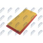 OEM NTY-FAF-CH-024 Produkt bez názvu (NTY-FAF-CH-024) – Hledejceny.cz