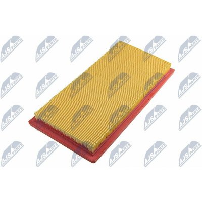 OEM NTY-FAF-CH-024 Produkt bez názvu (NTY-FAF-CH-024) – Hledejceny.cz