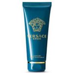 Versace Eros after shave balm men balzám po holení 100 ml – Zboží Dáma