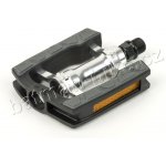 Author APD-326 Alu-Nsl EPB pedály – Hledejceny.cz