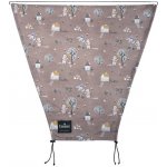 Emitex clona Bearkins – Hledejceny.cz