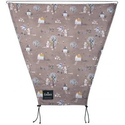 Emitex clona Bearkins – Hledejceny.cz