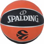 Spalding Euro League – Zbozi.Blesk.cz