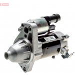 Startér DENSO DSN1390