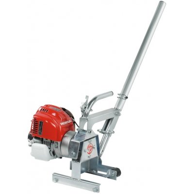 Hervisa Perles RVH200 – HobbyKompas.cz