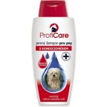 Proficare šampon s kondicionérem 300 ml – Zboží Dáma