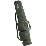 Mivardi Eco 150 cm – Zboží Mobilmania