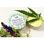 Biorythme přírodní pleťový krém Anti pupínek 30 ml – Zboží Dáma