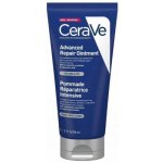 Cerave Extra Regenerační mast 88 ml – Zboží Dáma