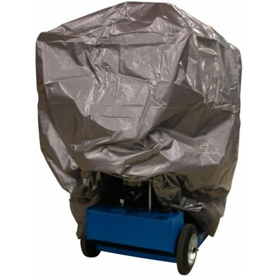 Güde Ochranná plachta PE 1.000 x 600 x 1.050 mm 01318 gude1318 – Sleviste.cz