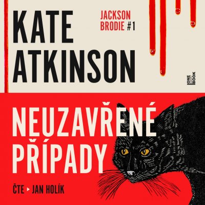 Neuzavřené případy – Hledejceny.cz