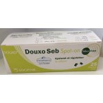 Ceva Sante Animale Douxo sebor spot-on 25PI – Zboží Dáma