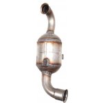 JMJ 1080084Katalyzátor výfuku CITROEN Berlingo 1 (96-11) 1.6 HDi , CITROEN Berlingo 2 (08--) 1.6 HDi , CITROEN Berlingo 2 INVALID (08--) 1.6 HDi, Blue HDi , CITROEN C4 1 (04-14) 1.6 HDi , CITROEN C4 1 – Hledejceny.cz