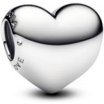 Pandora 793439C00 – Zboží Dáma