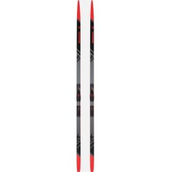 Rossignol X-Ium R-Skin Stiff + Race Pro Classic 2023/24