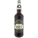 Fentimans Curiosity Cola 0,75 l – Hledejceny.cz