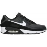 Nike Air Max 90 CN8490-002 – Zbozi.Blesk.cz