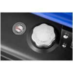 MSW Motor Technics Naftové topidlo s podvozkem 50 kW 38 l – HobbyKompas.cz