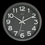 JVD HX2413.2 – Hledejceny.cz