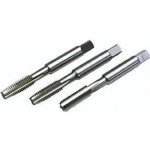 VOLKEL Sada ruč.záv.UNEF 1/2x28 HSS-G 83825 – Hledejceny.cz