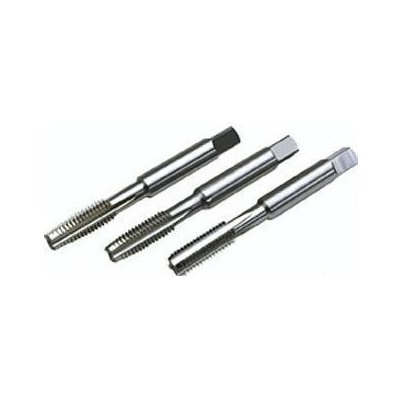 VOLKEL Sada ruč.záv.UNEF 1/2x28 HSS-G 83825 – Hledejceny.cz