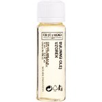 FOR LIFE & MADAGA Bylinný olej 15 ml – Hledejceny.cz