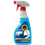 Tempo Čistič autoskel 500 ml – Sleviste.cz