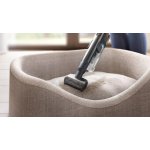 Philips XC 8057/01 – Hledejceny.cz